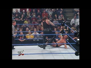 video wwf smackdown undertaker vs steve austin sex