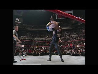 video wwf raw is war kane undertaker vs steve austin the rock sex