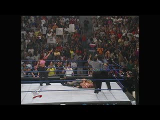 video wwf smackdown test albert trish stratus vs hardy boyz lita sex