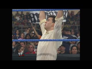 video wwf smackdown chris benoit trish stratus vs chris jericho lita sex