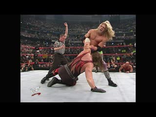 video wwf raw is war kane undertaker hardy boyz vs triple h steve austin edge christian sex