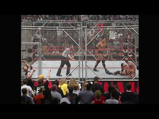 video wwf raw is war steve austin vs the rockhd sex