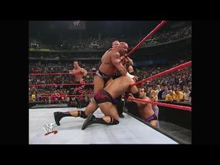 video wwf raw is war steve austin the rock billy gunn chyna vs radicalz sex