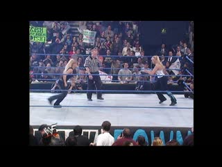 video wwf smackdown molly holly vs trish stratus sex