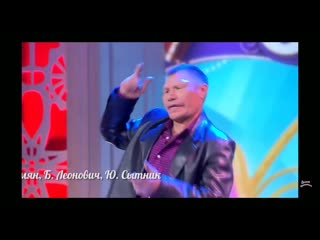 video олег монгол пришел на давай поженимся и начал люто sex