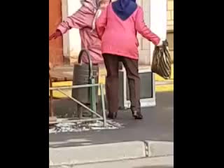 video самое отмороженное опг их боялись даже чеченцы mp4 sex