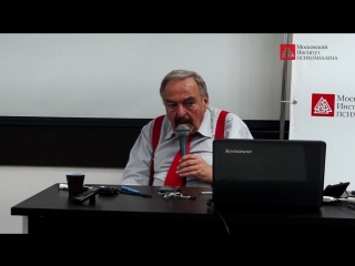 video сексуальные наслаждения женщины и их нарушения полеев александр моисеевич sex