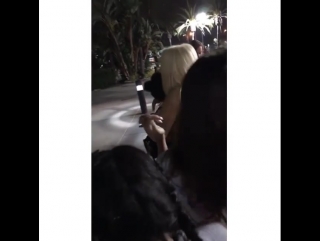 video vanilladingdong tanamongeau lizakoshy elijahdanielistrash scottysire imnotscottysire tanamongeau lizakoshy sex
