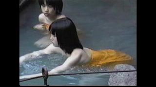 video hidden cam in public bath vol 2 скрытая камера в женской сауне япония vol 2 508 mb sex