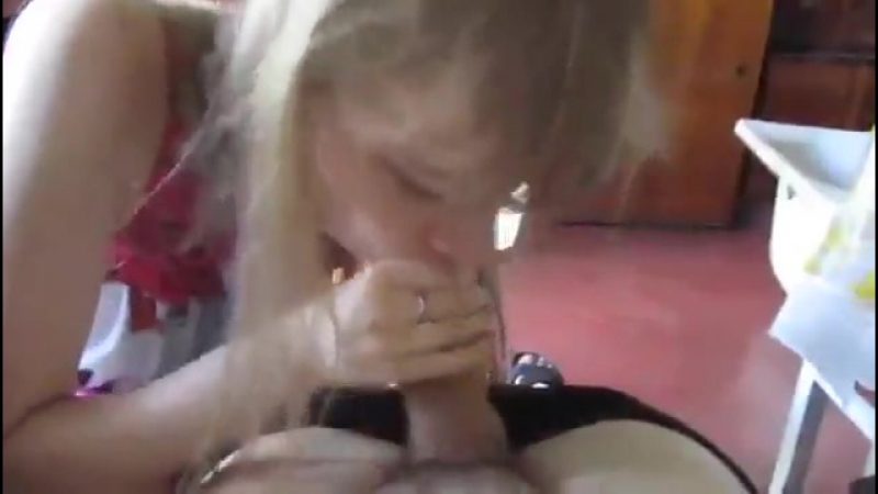 video кляп в рот и затычка в жопу 4 порно creampie кончают внутрь у гинеколога служанки и горничные sex