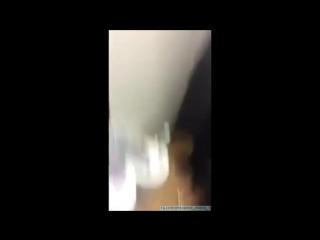 video jamie elle has a body to die for with extra large home grown ass порно клитор музыкальные клипы ballbusting sex