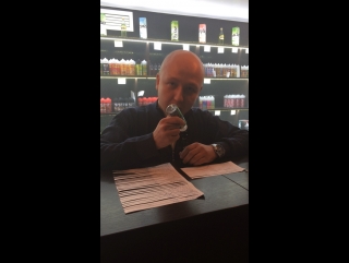 video az vape shop электронные сигареты уфа live sex