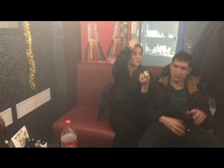 video az vape shop электронные сигареты уфа live sex