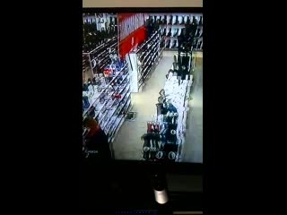 video use mov 0022 mp4 sex