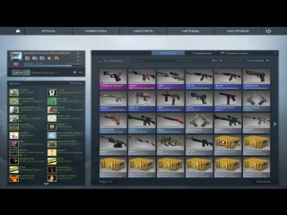 video приватный чит wh для cs go беспалевныйрабочий aim multi hack 2016 школьница молодые школьника спалила мама порно sex