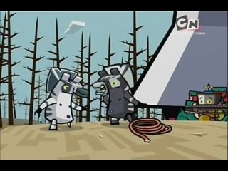 video hero 108 s01e17 rus sex