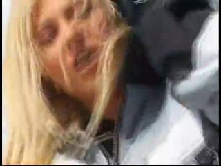 video покатались на лыжах и поебались порно и секс 18 sex