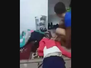 video девочка скончалась до приезда скорой помощи в актобе sex
