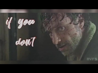 video рик граймс карл граймс rick grimes carl grimes l ходячие мертвецы the walking dead sex