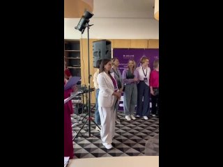 video чемпионат по эпиляции в санкт петербурге sex
