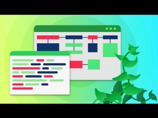 video spring как java ee spring просто о сложном sex