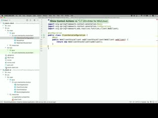 video fully reactive spring kotlin and javafx playing together sex