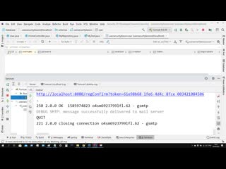 video активация новой учётной записи по электронной почте activate new account by email sex