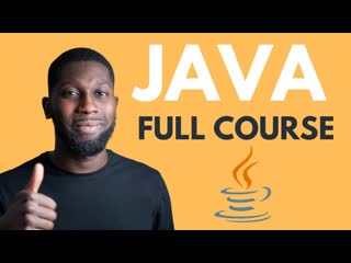 video java full course java tutorial for beginners 2020 new sex