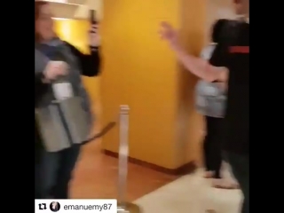 video mamma mia ho visto lucifero ciao tom tomellis regram emanuemy87 rome italy sex