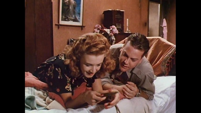 video чикаго джо и стриптизершаchicago joe and the showgirl реж б роуз 1990 г sex