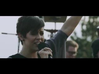 video ever be full video kalley heiligenthal we will not be shaken sex