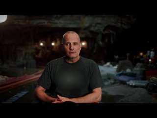 video тринадцать жизней интервью с вигго sex