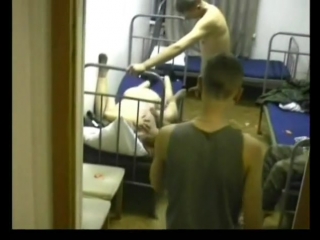 video групповое домашнее порно в военной части sex