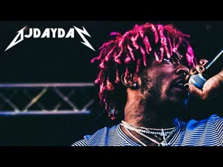video lil uzi vert rollie hook sex