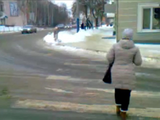 video зимняя порнуха девушка ебать тебя пора в жопу sex
