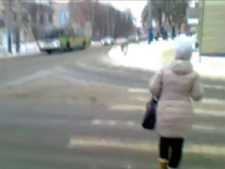 video зимняя порнуха девушка ебать тебя пора в жопу sex