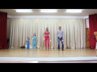 video молодец молодец понравилось смотреть браво отлично о да папа проделал хорошую работу sex