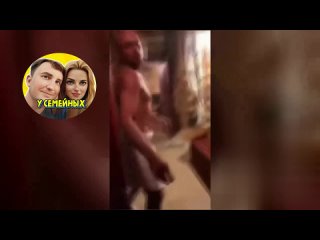 video какая продуманная жена снимает чтоб улика потом в суде была sex