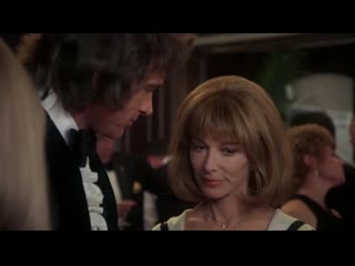 video шампунь shampoo 1975 хэл эшби hd 720 mvo sex