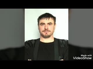 video воины руси погибшии за свободу донбасса светлая вам память sex