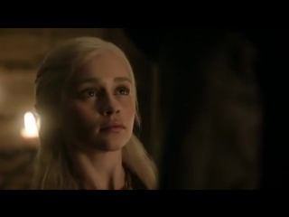 video игра престолов лучшая сцена по мнению зрителей game of thrones best scene sex