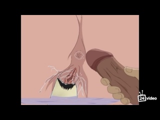 video until nikuyome 02 collapse and becky sex