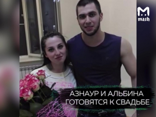video врач хирург смог сделать самое необычное предложение своей девушке sex