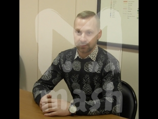 video на рублее новоиспеченные друзья подсыпали парню клофелин и обокрали sex