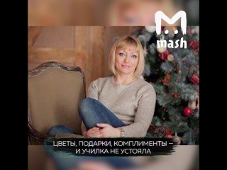 video в питере учительницу задержали за секс с 18 летним школьником sex