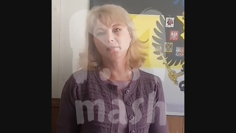video жизнь гермафродита превратилась в ад после молодые каминг аута в полиции sex