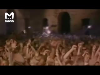 video молодые мари фредрикссон знаменитая шведская певица и ½ дуэта roxette sex