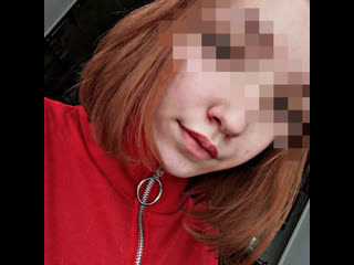 video мать школьницы проверяет полиция из за эро фото ее одноклассницы sex
