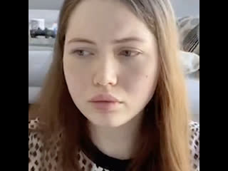 video девушка из оаэ помогла малышке полгода прожившей в шкафу sex