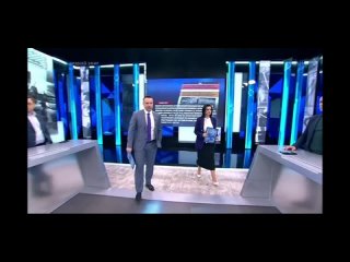 video ведущую первого канала екатерину стриженову госпитализировали со съемок с переломом руки sex
